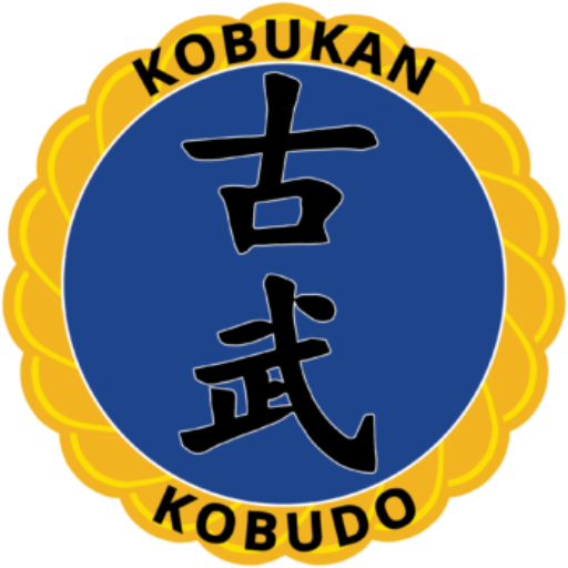 Kobukan Logo